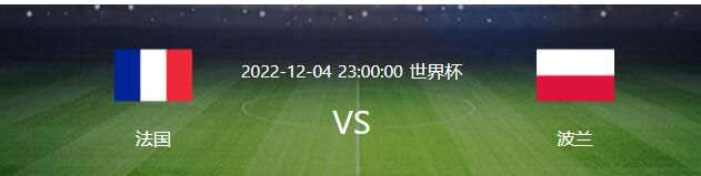 绯色av一区二区